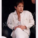 SHOP PHOTO - KANJANI8 - YOKOYAMA YU #113