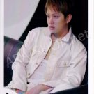 SHOP PHOTO - KANJANI8 - YOKOYAMA YU #114