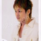 SHOP PHOTO - KANJANI8 - YOKOYAMA YU #115