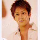 SHOP PHOTO - KANJANI8 - YOKOYAMA YU #116