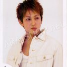 SHOP PHOTO - KANJANI8 - YOKOYAMA YU #117