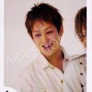 SHOP PHOTO - KANJANI8 - YOKOYAMA YU #118