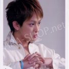 SHOP PHOTO - KANJANI8 - YOKOYAMA YU #119