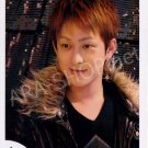 SHOP PHOTO - KANJANI8 - YOKOYAMA YU #120
