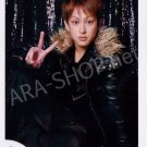 SHOP PHOTO - KANJANI8 - YOKOYAMA YU #121