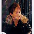 SHOP PHOTO - KANJANI8 - YOKOYAMA YU #122