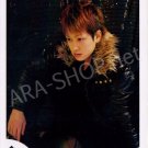 SHOP PHOTO - KANJANI8 - YOKOYAMA YU #123