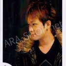 SHOP PHOTO - KANJANI8 - YOKOYAMA YU #124
