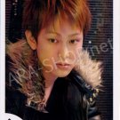 SHOP PHOTO - KANJANI8 - YOKOYAMA YU #125