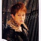 SHOP PHOTO - KANJANI8 - YOKOYAMA YU #126