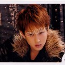 SHOP PHOTO - KANJANI8 - YOKOYAMA YU #127