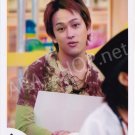 SHOP PHOTO - KANJANI8 - YOKOYAMA YU #128