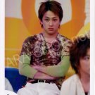 SHOP PHOTO - KANJANI8 - YOKOYAMA YU #130