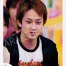 SHOP PHOTO - KANJANI8 - YOKOYAMA YU #132