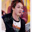 SHOP PHOTO - KANJANI8 - YOKOYAMA YU #133