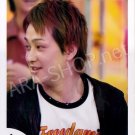 SHOP PHOTO - KANJANI8 - YOKOYAMA YU #135