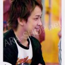 SHOP PHOTO - KANJANI8 - YOKOYAMA YU #136