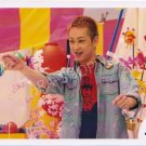 SHOP PHOTO - KANJANI8 - YOKOYAMA YU #137