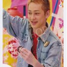 SHOP PHOTO - KANJANI8 - YOKOYAMA YU #138