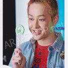 SHOP PHOTO - KANJANI8 - YOKOYAMA YU #139