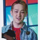 SHOP PHOTO - KANJANI8 - YOKOYAMA YU #140
