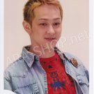 SHOP PHOTO - KANJANI8 - YOKOYAMA YU #141