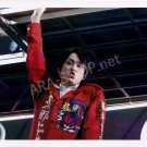 SHOP PHOTO - KANJANI8 - YOKOYAMA YU #142