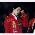 SHOP PHOTO - KANJANI8 - YOKOYAMA YU #143