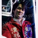 SHOP PHOTO - KANJANI8 - YOKOYAMA YU #144
