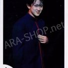 SHOP PHOTO - KANJANI8 - YOKOYAMA YU #146