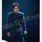 SHOP PHOTO - KANJANI8 - YOKOYAMA YU #147