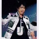 SHOP PHOTO - KANJANI8 - YOKOYAMA YU #148