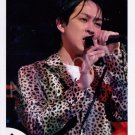 SHOP PHOTO - KANJANI8 - YOKOYAMA YU #149