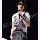 SHOP PHOTO - KANJANI8 - YOKOYAMA YU #150