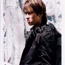 SHOP PHOTO - KANJANI8 - YOKOYAMA YU #151
