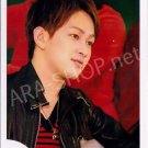 SHOP PHOTO - KANJANI8 - YOKOYAMA YU #152