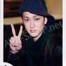 SHOP PHOTO - KANJANI8 - YOKOYAMA YU #153