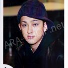 SHOP PHOTO - KANJANI8 - YOKOYAMA YU #154