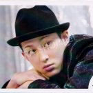 SHOP PHOTO - KANJANI8 - YOKOYAMA YU #155