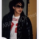 SHOP PHOTO - KANJANI8 - YOKOYAMA YU #156