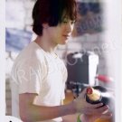 SHOP PHOTO - KANJANI8 - YOKOYAMA YU #157