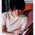SHOP PHOTO - KANJANI8 - YOKOYAMA YU #158
