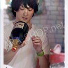 SHOP PHOTO - KANJANI8 - YOKOYAMA YU #159