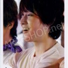 SHOP PHOTO - KANJANI8 - YOKOYAMA YU #160