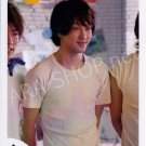 SHOP PHOTO - KANJANI8 - YOKOYAMA YU #161