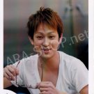 SHOP PHOTO - KANJANI8 - YOKOYAMA YU #162