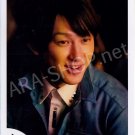 SHOP PHOTO - KANJANI8 - YOKOYAMA YU #164