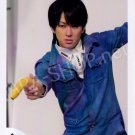 SHOP PHOTO - KANJANI8 - YOKOYAMA YU #165