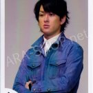 SHOP PHOTO - KANJANI8 - YOKOYAMA YU #166