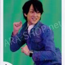 SHOP PHOTO - KANJANI8 - YOKOYAMA YU #167